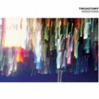 "Variations," by Trichotomy